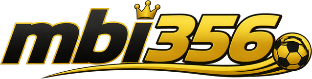 MBI356